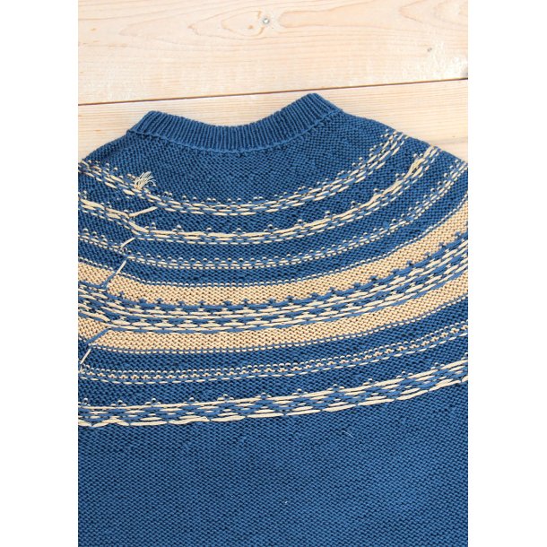 Tencel Bamboo Classic - Little One's &amp; Tweens (1 - 12 years) - UK