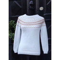 Soft Bamboo Classic - Women (XS-M) - DK