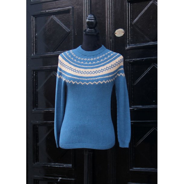 Tencel Bamboo Classic - Women &amp; Plus size (XS - XL) - UK