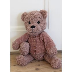 Teddy Bears - FR