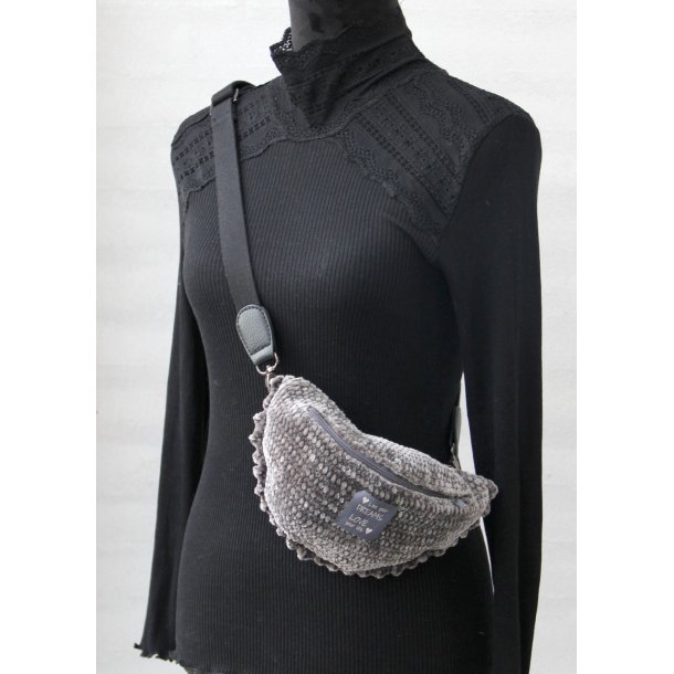 Crossbody/Belt bag - UK