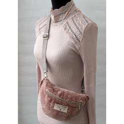 Crossbody/Belt bag - UK