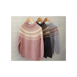 Tencel Bamboo Classic - Little One's &amp; Tweens (1 - 12 years) - UK