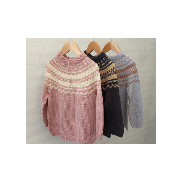 Tencel Bamboo Classic - Little One's &amp; Tweens (1 - 12 years) - UK