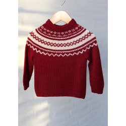 Tencel Bamboo Classic - Little One's &amp; Tweens (1 - 12 years) - UK