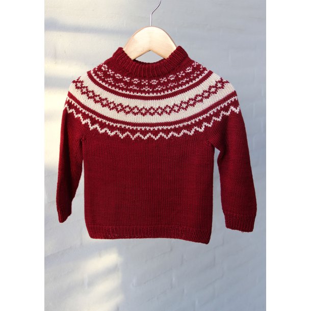 Tencel Bamboo Classic - Little One's &amp; Tweens (1 - 12 years) - UK