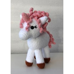 Licorne - FR