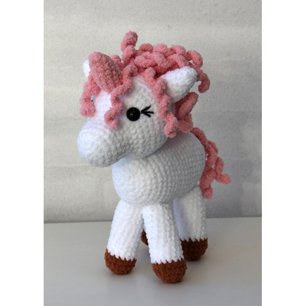 Licorne - FR