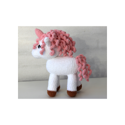 Licorne - FR