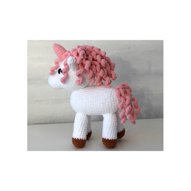 Licorne - FR