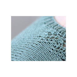 Cardigan Laura - Women &amp; Plus size (XS - XL) - UK