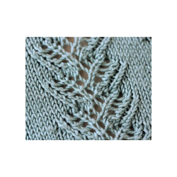 Cardigan Laura - Women &amp; Plus size (XS - XL) - UK