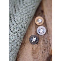 Cardigan Laura - Women &amp; Plus size (XS - XL) - UK