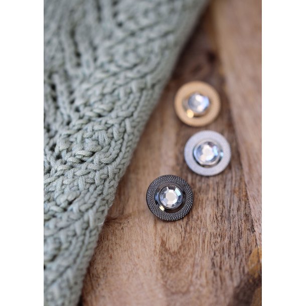 Cardigan Laura - Women &amp; Plus size (XS - XL) - UK