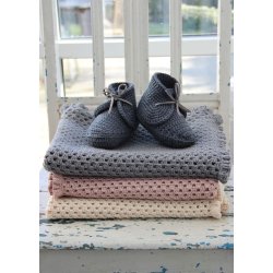 Baby shoes - UK