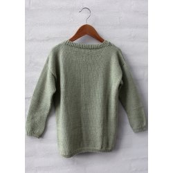 Cardigan Laura - Little One's &amp; Tweens  (1 - 12 years) - UK