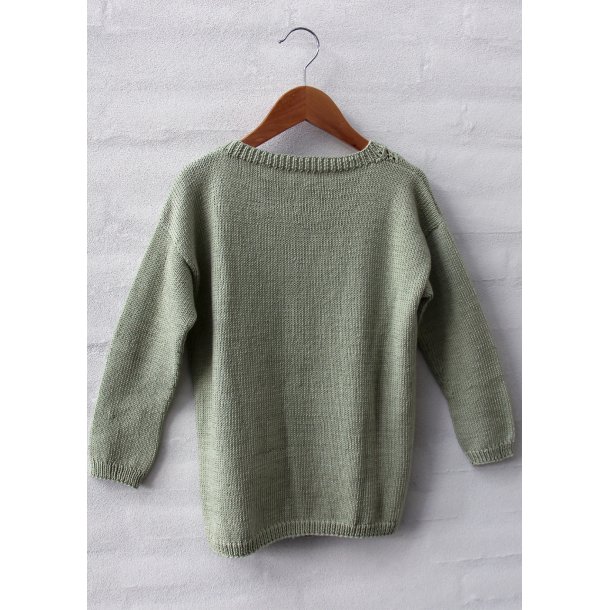 Cardigan Laura - Little One's &amp; Tweens  (1 - 12 years) - UK