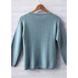 Cardigan Laura - Women &amp; Plus size (XS - XL) - UK