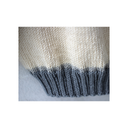 Amy Raglan Sweater - Women &amp; Plus size (XS - XL) - UK