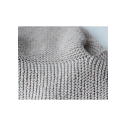 Hooded Jacket - Women &amp; Plus size (XS - XXXL) - UK