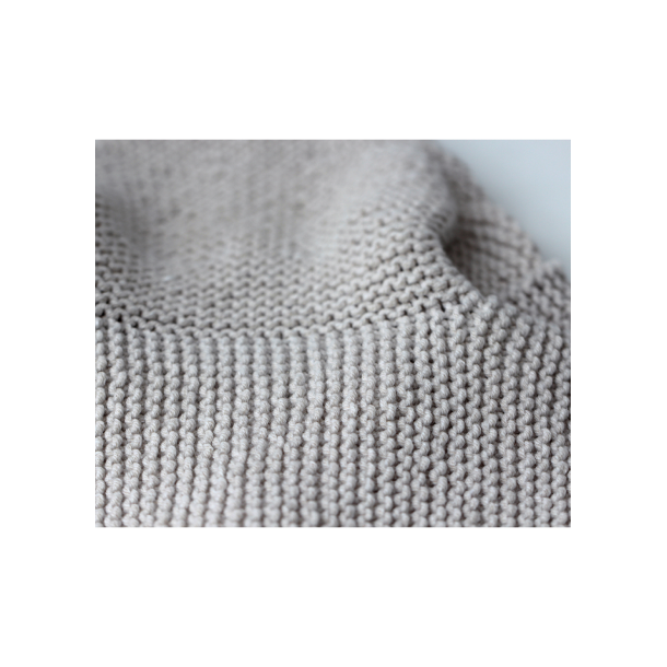 Hooded Jacket - Women &amp; Plus size (XS - XXXL) - UK