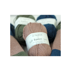 Stripe Raglan Sweater - Little One's &amp; Tweens (1 - 12 years) - Boys - UK