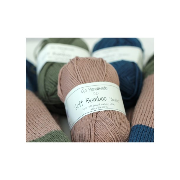 Stripe Raglan Sweater - Little One's &amp; Tweens (1 - 12 years) - Boys - UK