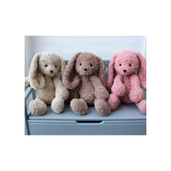 Couture Bunnies - FR