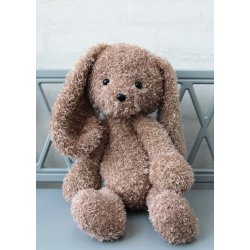 Couture Bunnies - FR