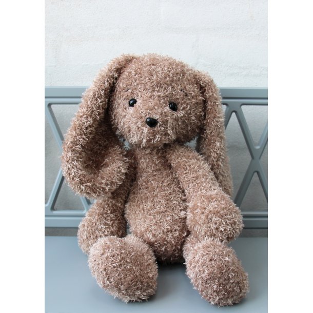 Couture Bunnies - FR