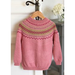 Classic Sweater Soft Double - Little One's &amp; Tweens (1 - 12 years) - Girls - UK
