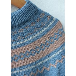 Classic Sweater Soft Double - Little One's &amp; Tweens (1 - 12 years) - Boys - UK