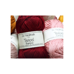 Tencel Bamboo Classic - Little One's &amp; Tweens (1 - 12 years) - UK