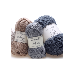 Sille &amp; Mulle - FR