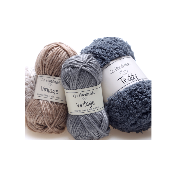 Sille &amp; Mulle - FR