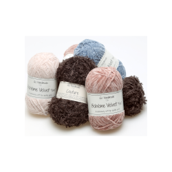 Teddy &amp; Clothes - Girl &amp; Boy - FR