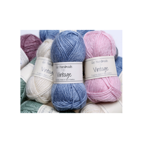 Sweater with asymmetrical button tape - Baby (3 months - 6 months) - UK