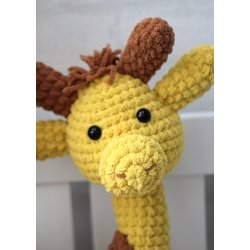 Julia &amp; Lotta - DK