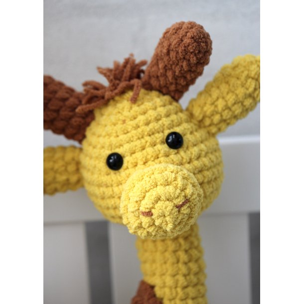 Julia &amp; Lotta - DK