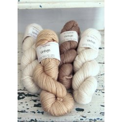 Poncho Emily - Little One's &amp; Tweens (2 - 12 years) - UK