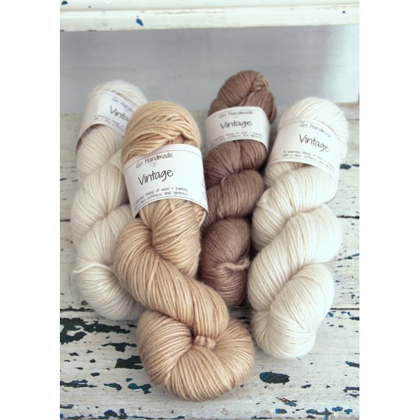 Poncho Emily - Little One's &amp; Tweens (2 - 12 years) - UK