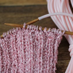 Stitch wire - 5m - D2,5/1,5 mm - Mushroom 