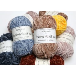 Cuddle Cloth with TPE Figure - DK