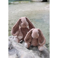 Bunny Friends - UK