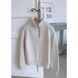 Lucca Vintage - Women &amp; Plus size (XS - XL) - DK