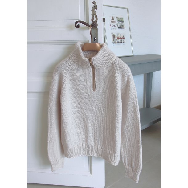 Lucca Vintage - Women &amp; Plus size (XS - XL) - DK