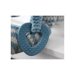 Sensory bear Camille - DE