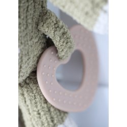 Sensory cat Simon - DK