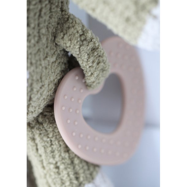 Sensory cat Simon - DK