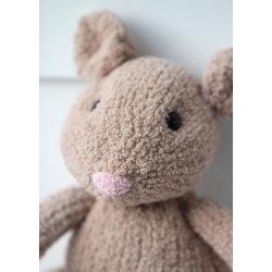 Sensory mouse Luis - DK